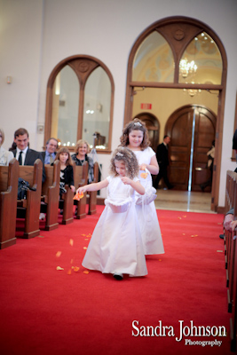 Best Orlando Science Center Wedding photographer - Sandra Johnson (SJFoto.com)